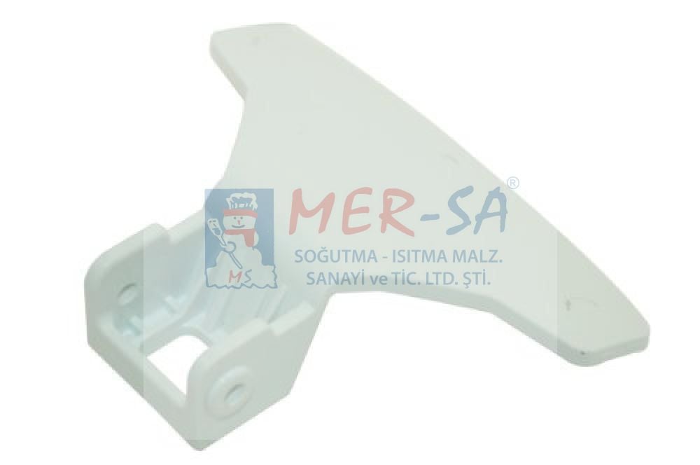 Çamaşır Makinesi Mandal Arçelik 2828780100 Beyaz