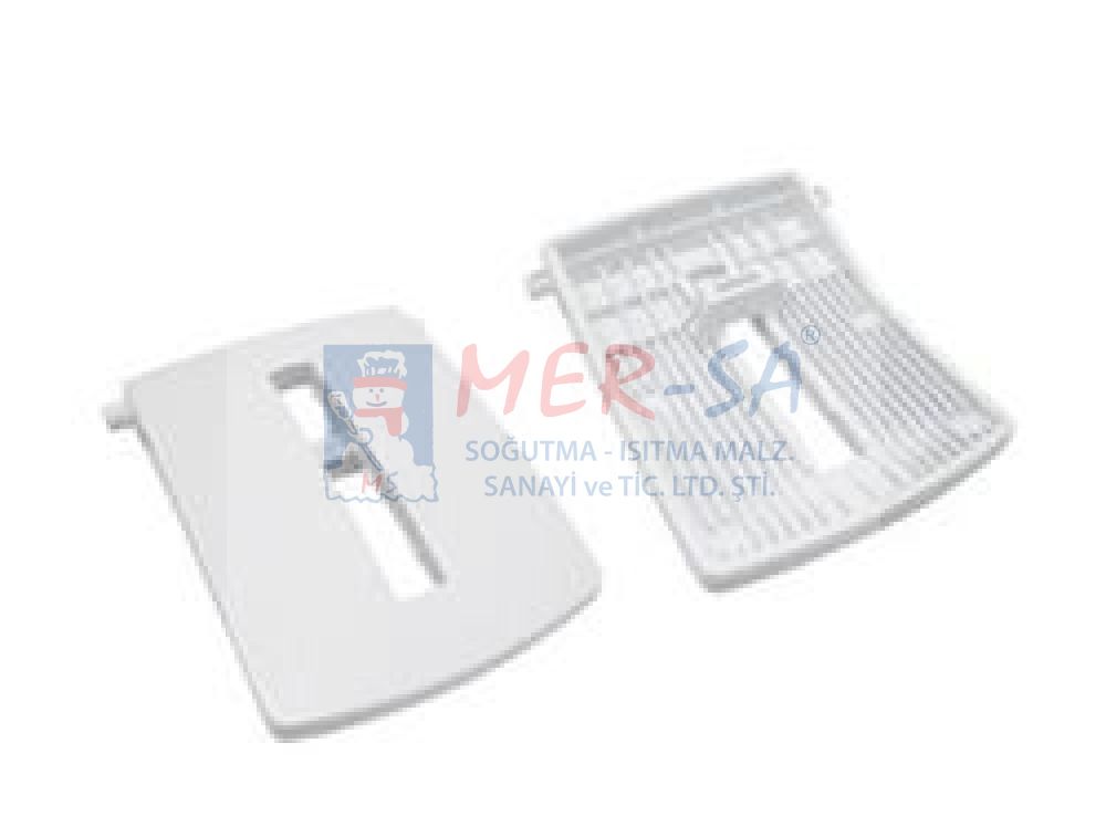 Çamaşır Makinesi Mandal Arçelik 2816530100