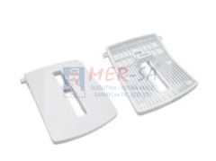 Çamaşır Makinesi Mandal Arçelik 2816530100