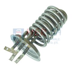 Şofben Rezistansı İhlas Tipi 220V 7500 W