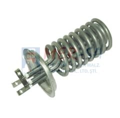 Şofben Rezistansı İhlas Tipi 220V 7500 W