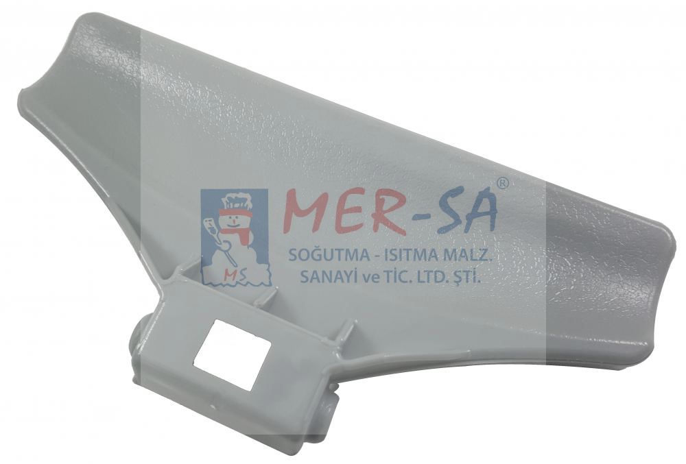 Çamaşır Makinesi Mandal Arçelik 2832510200