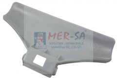 Çamaşır Makinesi Mandal Arçelik 2832510200