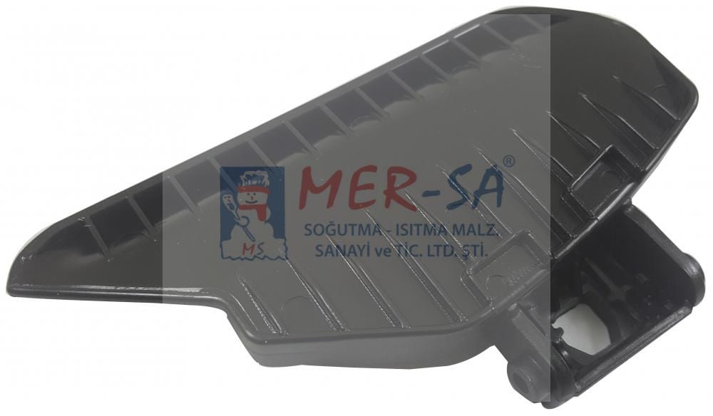 Çamaşır Makinesi Mandal Arçelik 2835780600