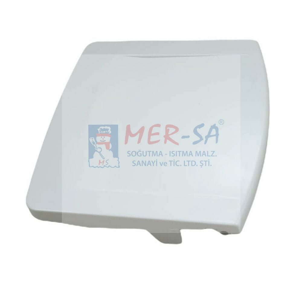 Çamaşır Makinesi Mandal Arçelik 2826990100 Kare Büyük Beyaz 10170