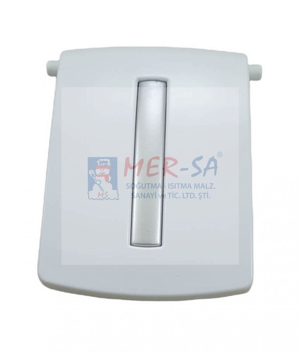 Çamaşır Makinesi Mandal Arçelik Çizgili 2816530100 Beyaz