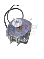 Lionball YJF 18-26 18W Fan Motoru