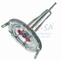 Termosifon Rezistansı 220V 2000 W