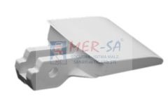 Çamaşır Makinesi Mandal Ariston 043417 139AR24