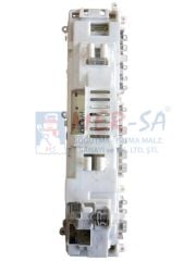 Çamaşır Makinesi Anakart Vestel 20856264