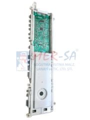 Çamaşır Makinesi Anakart Vestel 20856264