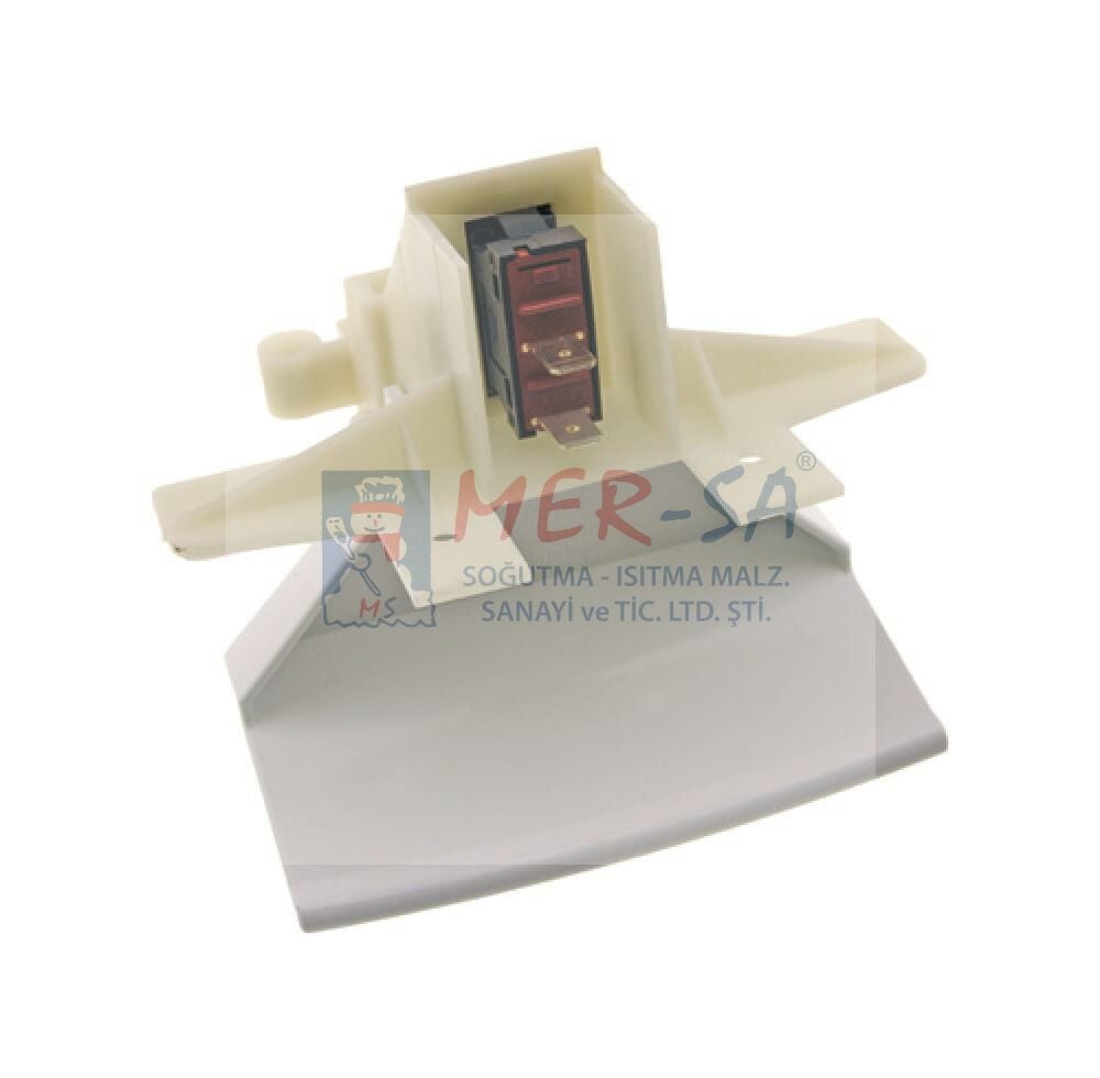 Çamaşır Makinesi Mandal Ariston 075736 139AR31