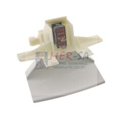 Çamaşır Makinesi Mandal Ariston 075736 139AR31