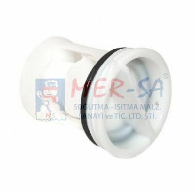 Filtre Arçelik Beko 2872700100 MP-114