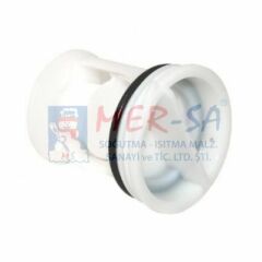 Filtre Arçelik Beko 2872700100 MP-114