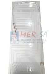 Panel Rollbond 200 X 45