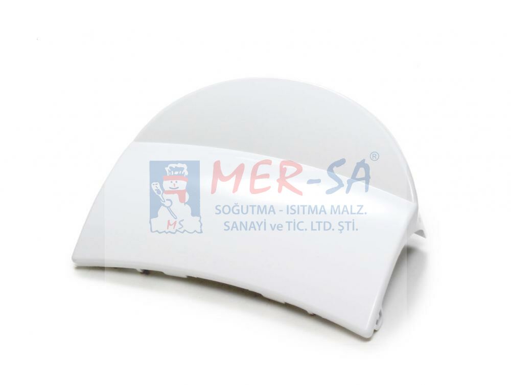 Çamaşır Makinesi Mandal Bosch 483087 LYNX 139BY06