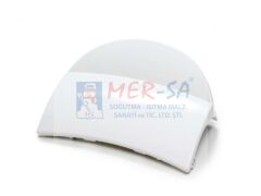 Çamaşır Makinesi Mandal Bosch 483087 LYNX 139BY06