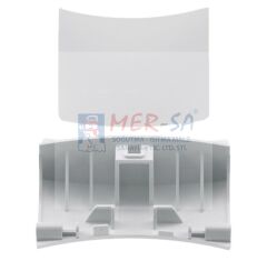 Çamaşır Makinesi Mandal Bosch O.Ç.M. 183607 139BY08