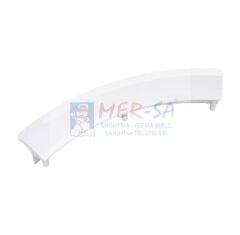 Çamaşır Makinesi Mandal Bosch Orijinal 497522 139BY16