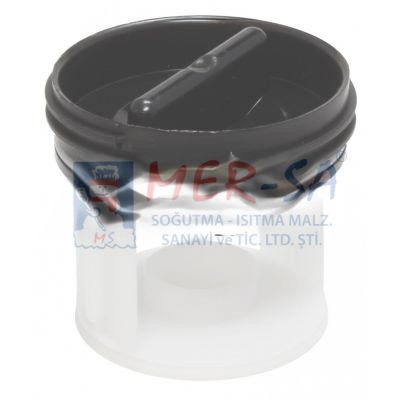 Filtre Bosch 601996