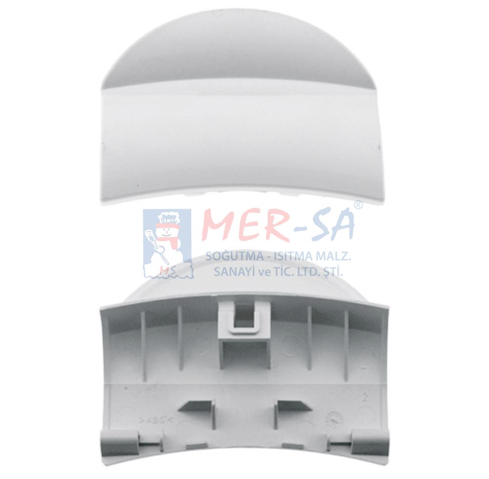 Çamaşır Makinesi Mandal Bosch 184435