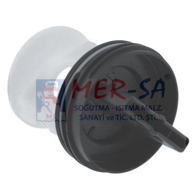 Filtre Bosch 172339-MP110