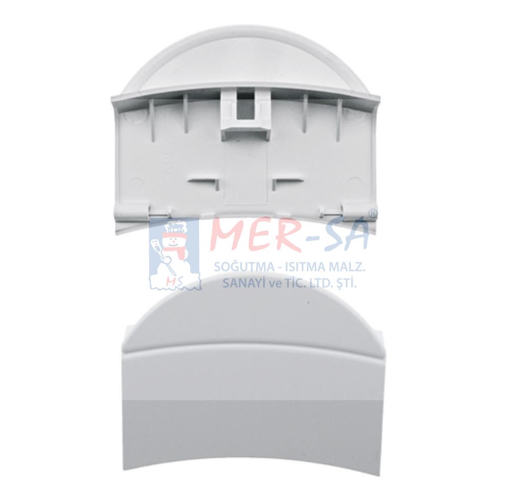 Çamaşır Makinesi Mandal Bosch 418346