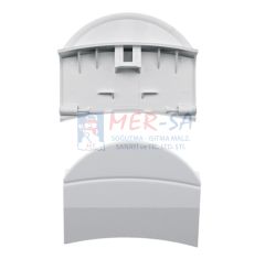 Çamaşır Makinesi Mandal Bosch 418346