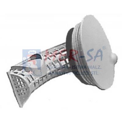Filtre Electrolux 50099036001