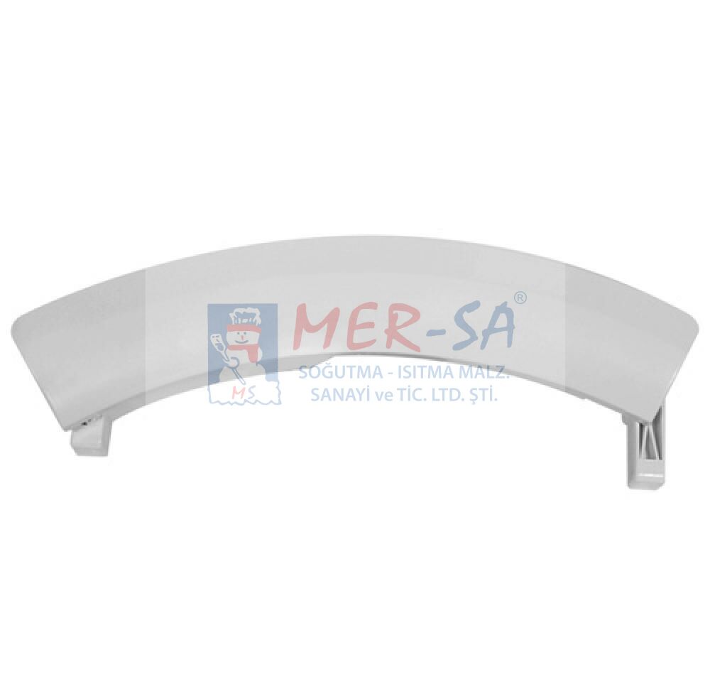 Çamaşır Makinesi Mandal Bosch 751790 139BY13