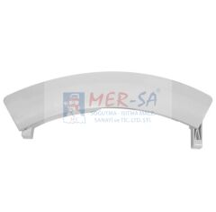 Çamaşır Makinesi Mandal Bosch 751790 139BY13