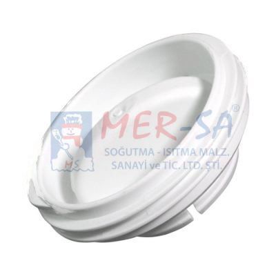 Filtre Electrolux 1320711003 - 1108629005