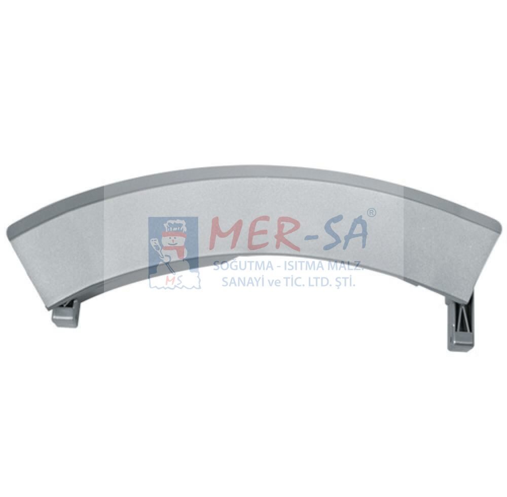 Çamaşır Makinesi Mandal Bosch 647424-751791 139BY14