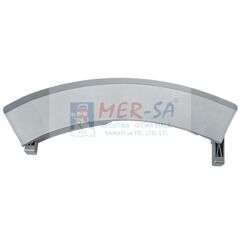 Çamaşır Makinesi Mandal Bosch 647424-751791 139BY14