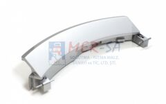 Çamaşır Makinesi Mandal Bosch 751786