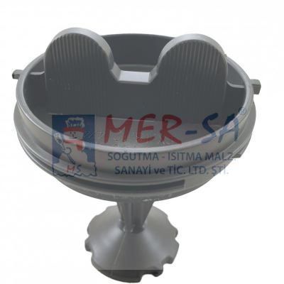 Filtre LG MBL67637201