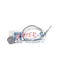 Limit Termostat 200 °C Porselen (KSD301-20,0/10BWV1525G2)