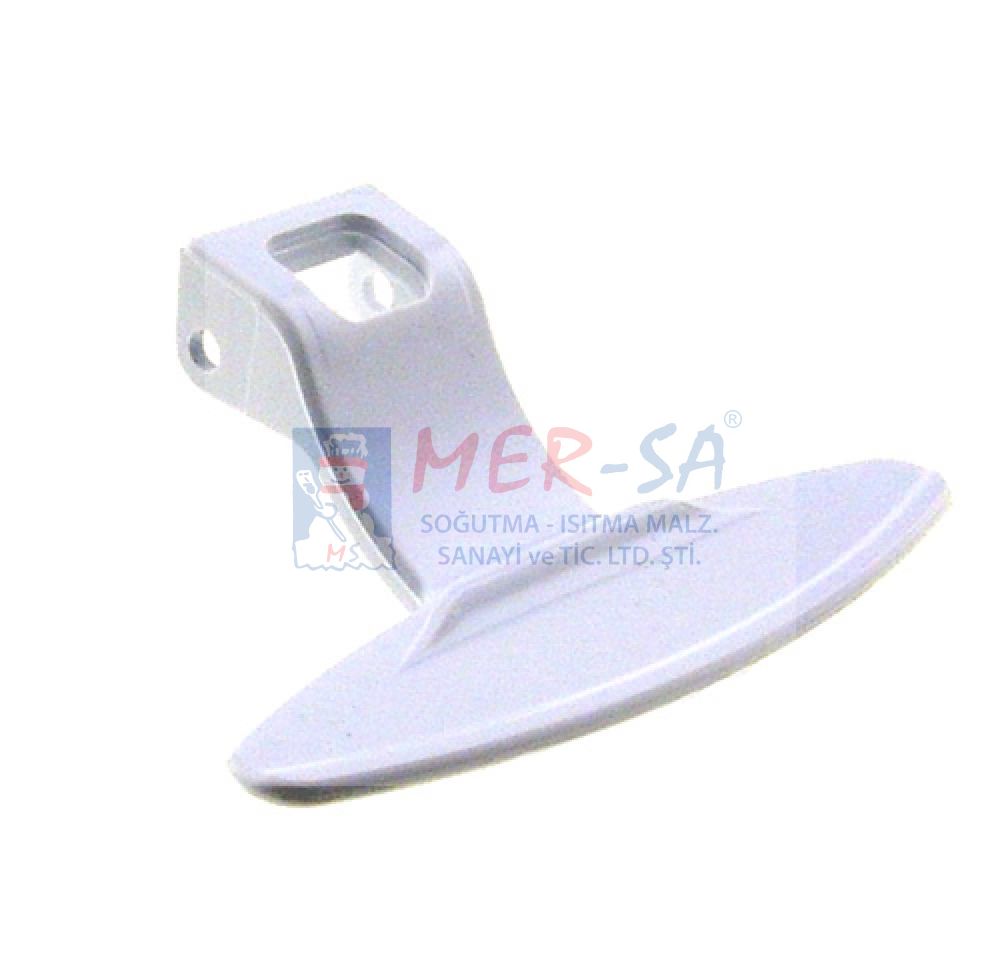 Çamaşır Makinesi Mandal LG 3650ER3002B 139EG01