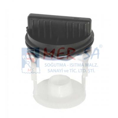 Filtre Samsung DC97-09928C