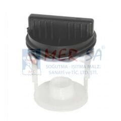 Filtre Samsung DC97-09928C
