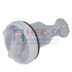 Filtre Samsung DC97-14278A