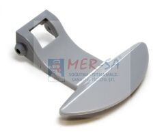 Çamaşır Makinesi Mandal LG 3650ER3001A 139EG04