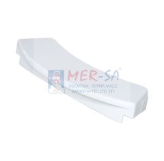 Çamaşır Makinesi Mandal Samsung DC64-00561A 139SU01