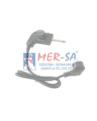 Pizzamatik Kablolu Termostat (CTW-11)