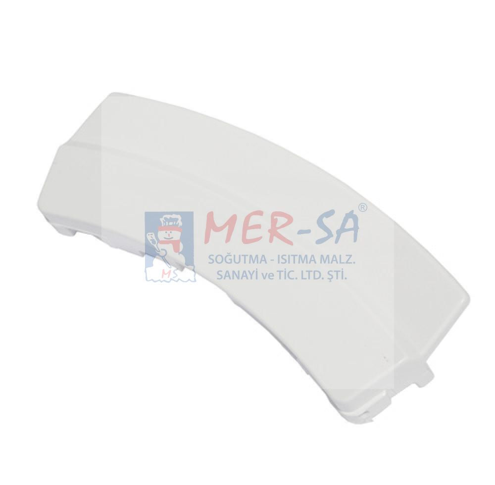 Çamaşır Makinesi Mandal Samsung DC97-09760A 139SU02