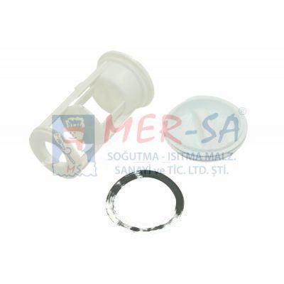 Filtre Zanussi 50290260004