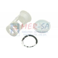 Filtre Zanussi 50290260004