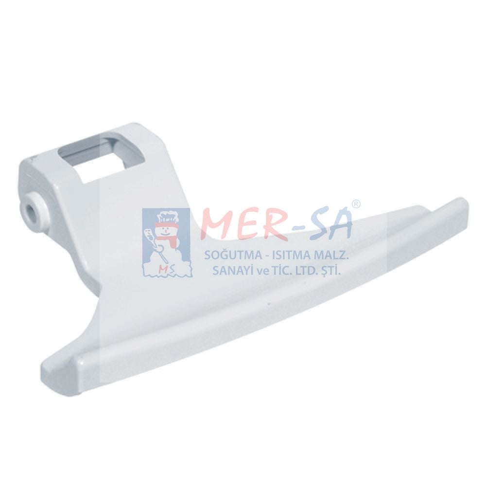 Çamaşır Makinesi Mandal Samsung DC64-02430 139SU05