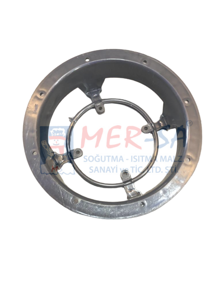 Plastik Çember 15 cm